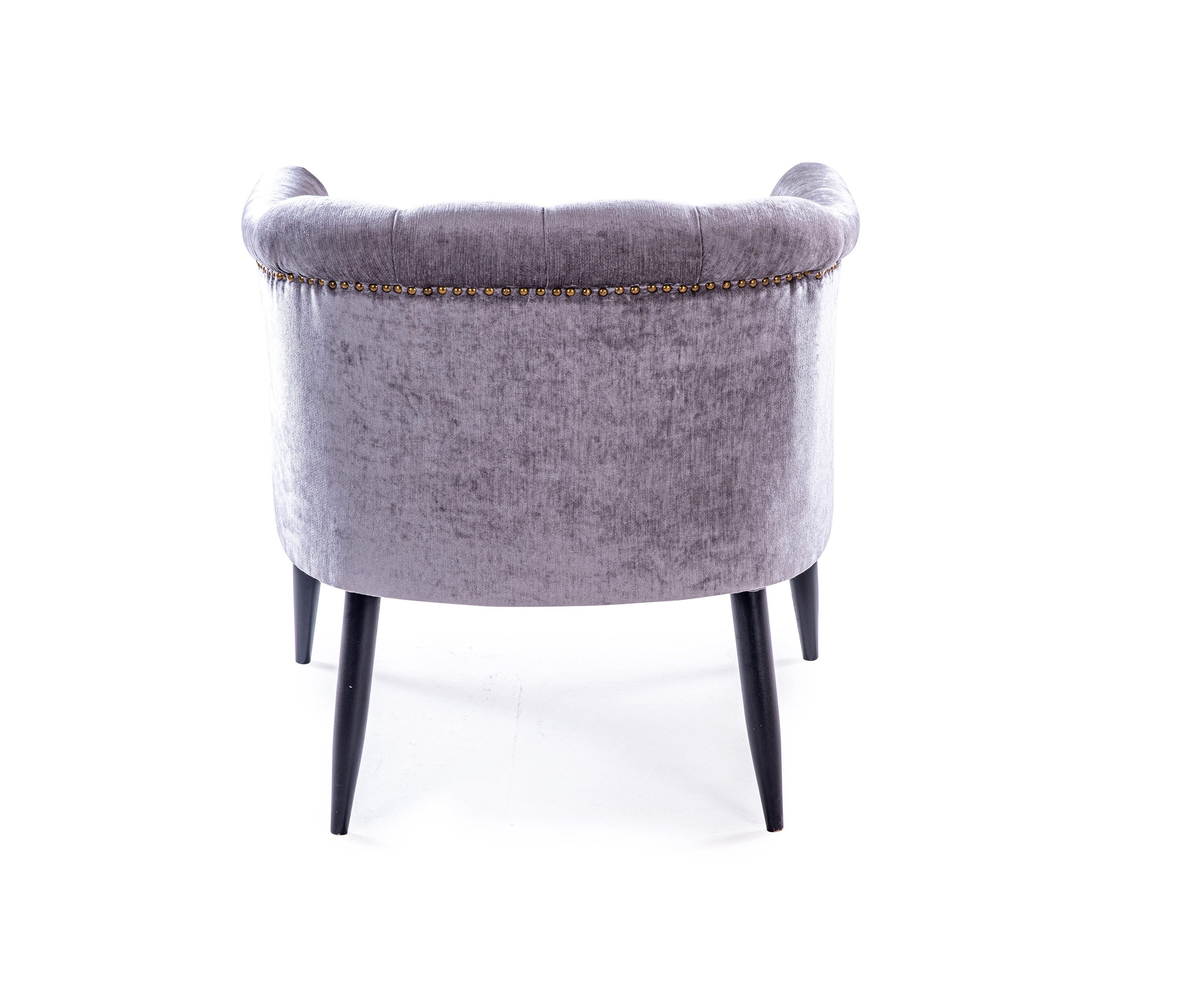 ANSON CHAIR